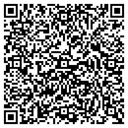 QR コード