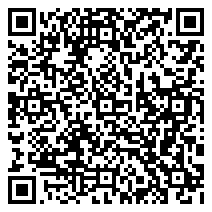 QR コード