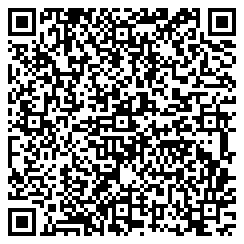 QR コード