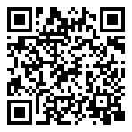 QR コード