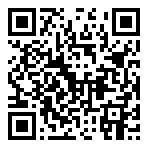 QR コード