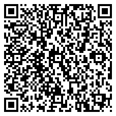 QR コード