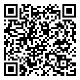 QR コード