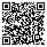 QR コード