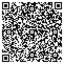 QR コード